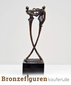 bfk vrohliche handedruck 25 jahre