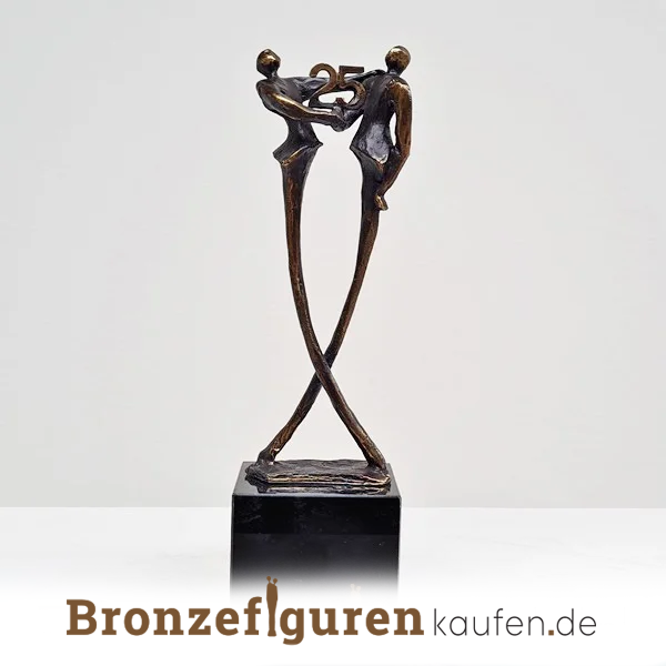 bfk-vrohliche-handedruck-25-jahre bfk vrohliche handedruck 25 jahre