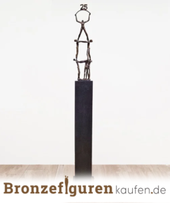 bfk-zusammenarbeiten-XL-mit-25