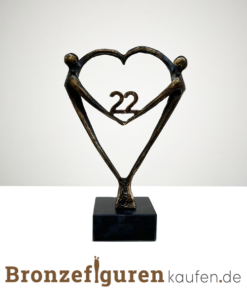 herz-22-voor